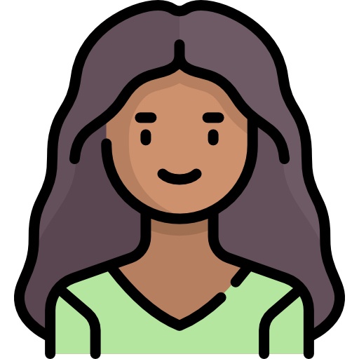 Sarah M.